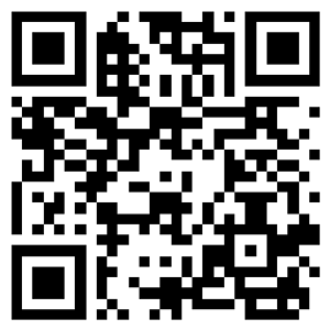 Vocaroo-QR-Code 1l5NevBngePp.png