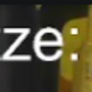 1747078223275.png
