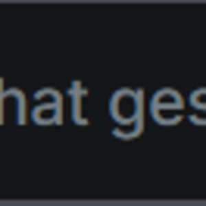 1747942705296.png