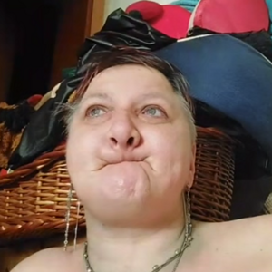 image45668.png