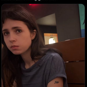 1747946510176.png