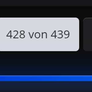 1000035463.png