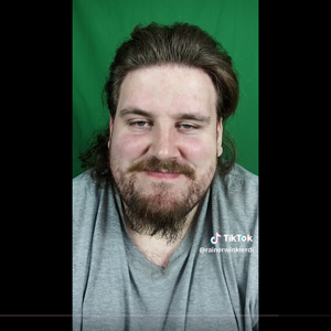 1000010282.png