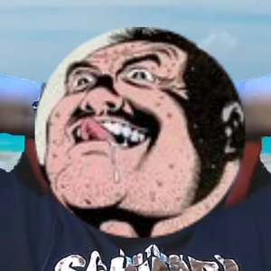 1747992782182.png