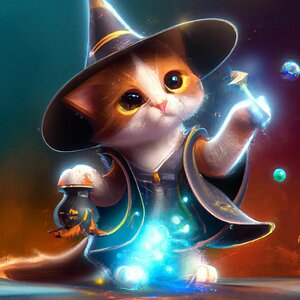 Mage.jpg