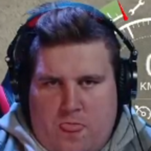 1000025397.png