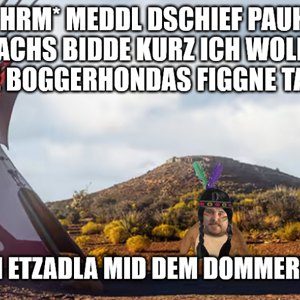 1748722580782.png