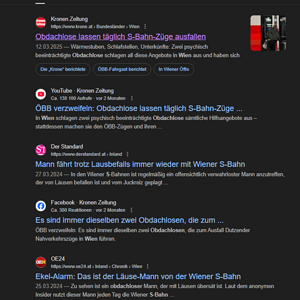 1748725207640.png