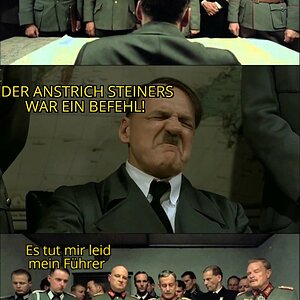 f75493dbd5f8f158.jpg