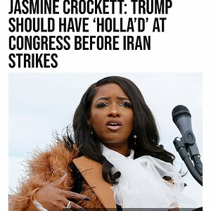 wearebreitbart-20250624-0001.jpg