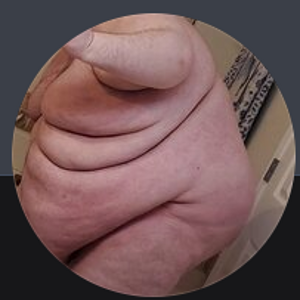 1750751428020.png