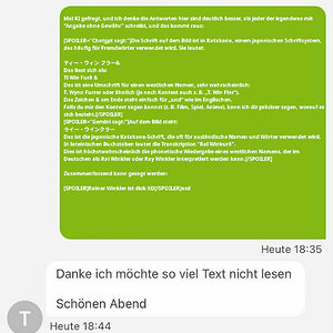ööh.jpg
