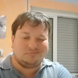 1751070795139.png