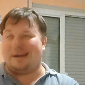 1751071434866.png