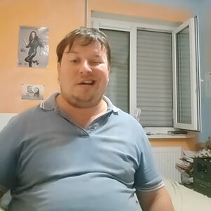 Screenshot_20250628-030455_YouTube.jpg