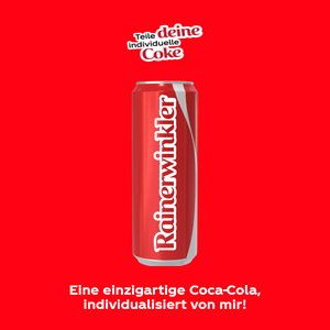 my-custom-coke.png