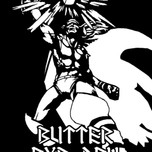 butter für den buttergott2.png