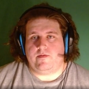 GDv9KWxWAAAzQHa.png