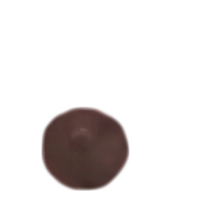 ente.png