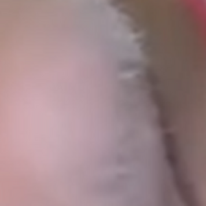 1751128325831.png
