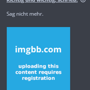 1751306096921.png