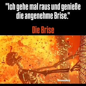 1751314792047.png