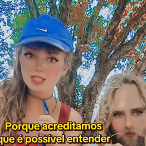 1751315378283.png