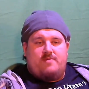Unbenarrrnnt.png