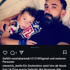 Screenshot_20250701_081453_Instagram.jpg