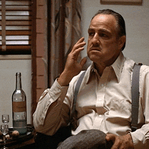 5a6a4SX.gif