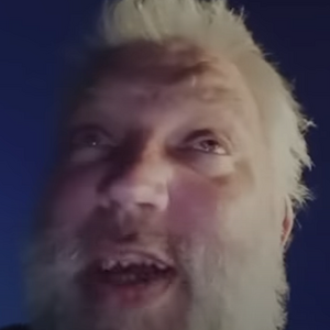 1751381389339.png