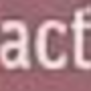 1751383393703.png