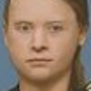 Bild_2025-07-01_172340394.png