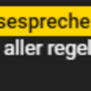 1751396335216.png