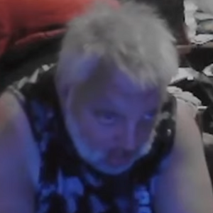 1751396642516.png