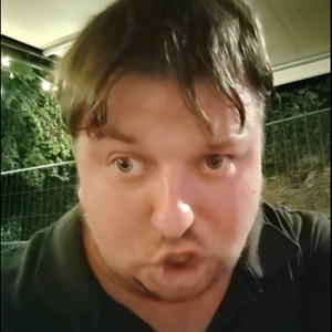1751401921851.png