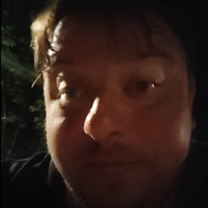 1751408486228.png