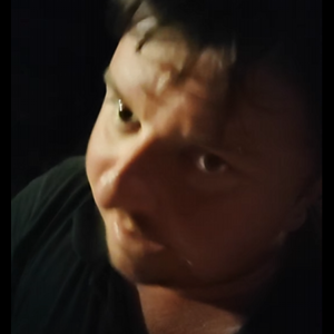 1751409440595.png
