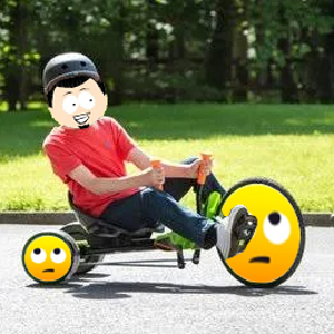 1751456918713.png