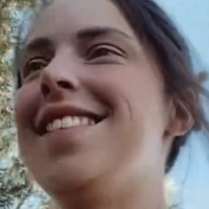 1000048235.png