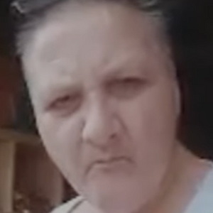 1751463933100.png