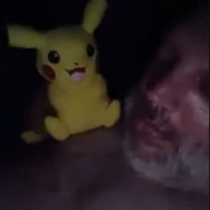 1751484794486.png