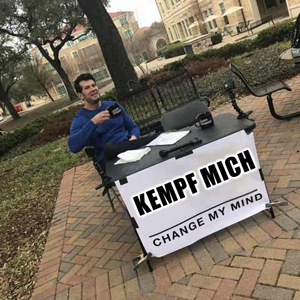 Prove me wrong.png