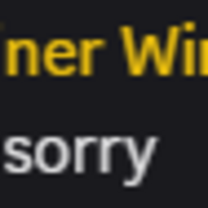 1000024916.png