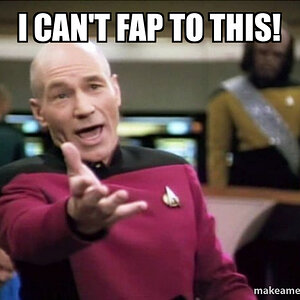 i-cant-fap-1d55c23f57.jpg