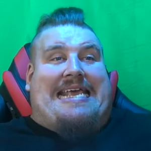 mostkopp27.png