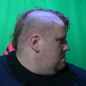 mostkopp41.png
