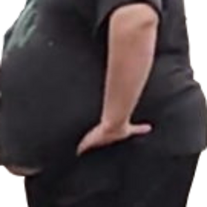 dreche_klein6.png