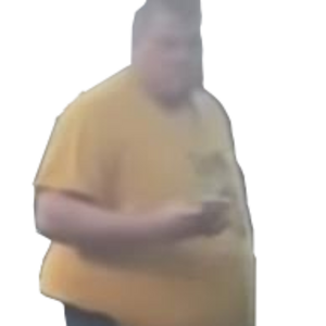 dreche_klein2.png