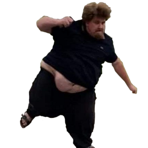 dreche_klein3.png